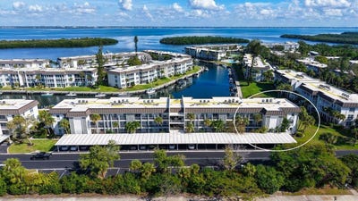 /international/us/4350-chatham-drive-longboat-key-fl-110103795218/