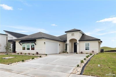 /international/us/2501-s-cartier-drive-edinburg-tx-110120092939/