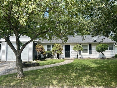 /international/us/308-shabbona-drive-park-forest-il-110102789635/