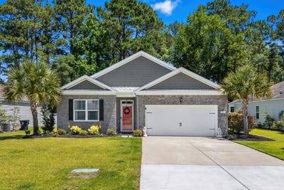 /international/us/23-parkglen-dr-pawleys-island-sc-110108503539/