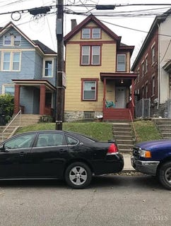 /international/us/2341-stratford-avenue-cincinnati-oh-110107956208/
