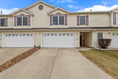 /international/us/9573-luebcke-lane-crown-point-in-110106721577/