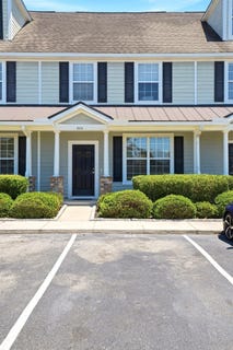 /international/us/905-hemingway-circle-summerville-sc-110108654794/