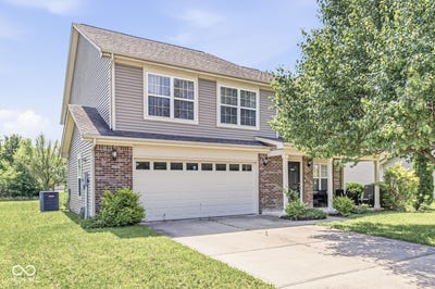 /international/us/2459-foxtail-drive-plainfield-in-110108447814/