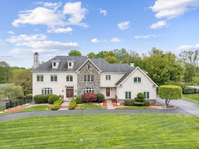 /international/us/2205-jefferson-lane-huntingdon-valley-pa-110107701532/