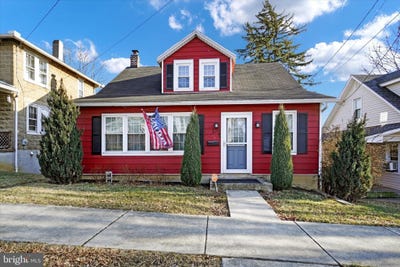 /international/us/370-e-market-york-pa-110097336544/