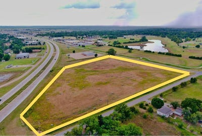 /international/us/tr-300-325-n-highway-81-bypss-enid-ok-110102995604/