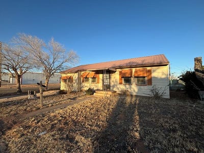 /international/us/1010-ne-6th-st-andrews-tx-110105331458/