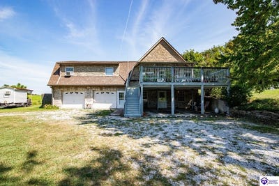 /international/us/4296-berrytown-road-rineyville-ky-110087718816/?lang=zh-tw
