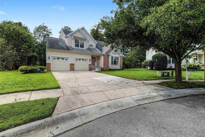/international/us/48-cranberry-dr-mays-landing-nj-110110389434/