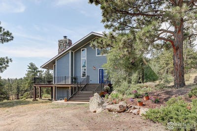 /international/us/10297-forest-view-dr-loveland-co-110101727281/