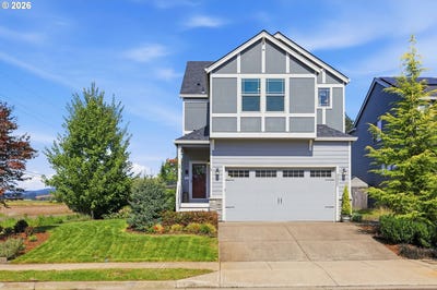 /international/us/32555-nw-wascoe-st-northplains-or-110110108149/