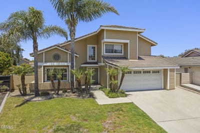 /international/us/2085-koala-place-oxnard-ca-110100719858/
