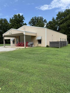 /international/us/2617-shipps-drive-norfork-ar-110100919255/?lang=zh-tw
