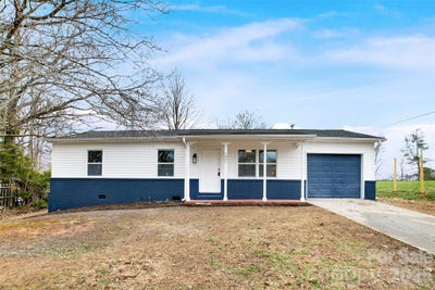 /international/us/1801-highland-avenue-morganton-nc-110106143029/