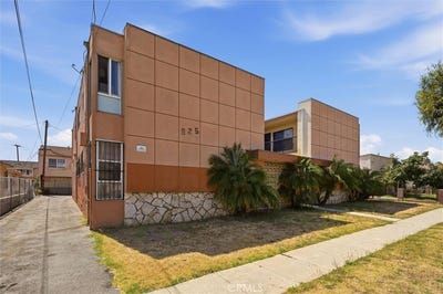 /international/us/925-larch-inglewood-ca-110109164213/
