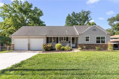 /international/us/10203-w-55th-street-merriam-ks-110100843321/