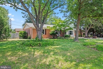 /international/us/117-highlander-road-stephens-city-va-110108095047/