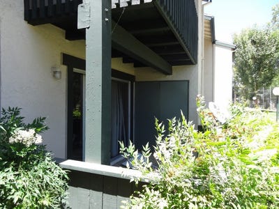 /international/us/23256-orange-avenue-lake-forest-ca-110110234860/