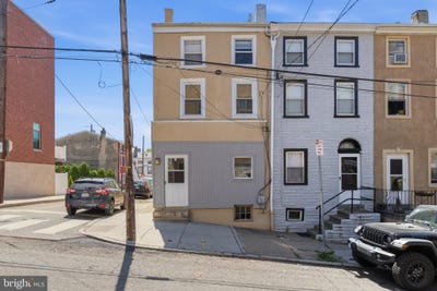 /international/us/147-green-lane-philadelphia-pa-110108587863/