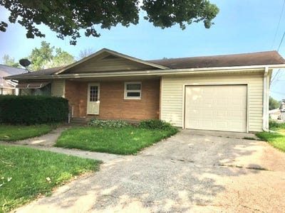 /international/us/110-s-harlan-street-knoxville-ia-110101150412/?lang=zh-tw