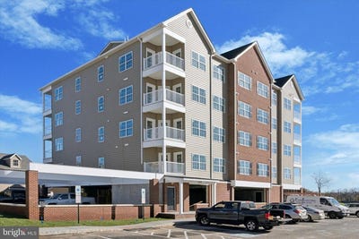 /international/us/16453-river-view-dr-bristol-pa-110104938698/
