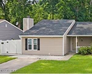 /international/us/2414-educational-drive-new-bern-nc-110100021037/