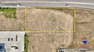 /international/us/1137-boxelder-rd-e-gillette-wy-110102615613/