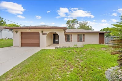 /international/us/9102-lamborn-street-spring-hill-fl-110101150056/?lang=en