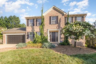 /international/us/3067-palace-drive-burlington-ky-110101350091/?lang=zh-tw