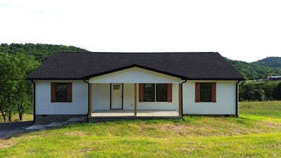 /international/us/11-wilkerson-hollow-ln-brush-creek-tn-110108399165/