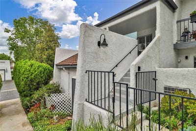 /international/us/3640-summershore-lane-westlake-village-ca-110100077032/