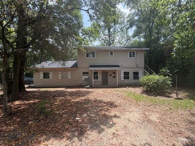 /international/us/815-e-cranford-valdosta-ga-110107937457/