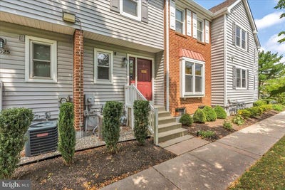 /international/us/1026-society-hill-boulevard-cherry-hill-nj-110101028393/
