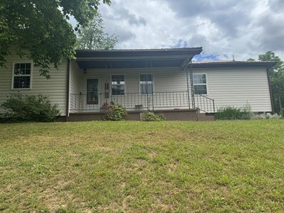 /international/us/12511-hwy-1690-louisa-ky-110108794699/