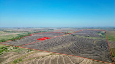 /international/us/0000-e-rd-woodston-ks-110102753889/