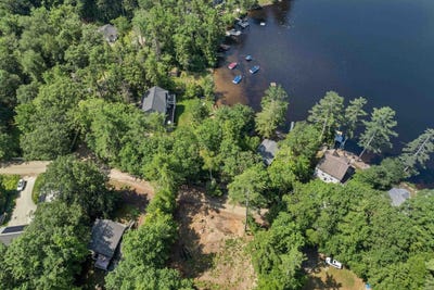 /international/us/lot-33-ridge-road-barnstead-nh-110100982166/