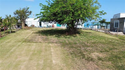 /international/us/solar-4-bo-yeguada-camuy-pr-110108480205/