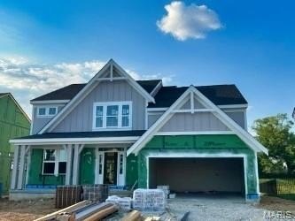 /international/us/226-talbot-way-wentzville-mo-110098692980/