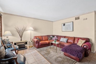 /international/us/281-reynolds-ter-city-of-orange-twp-nj-110099955188/?lang=zh-tw