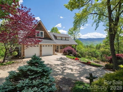 /international/us/43-galax-lane-black-mountain-nc-110107514709/