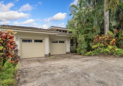 /international/us/4194-waileia-pl-princeville-hi-110107656454/