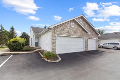 /international/us/6757-lagrange-drive-canal-winchester-oh-110106253976/