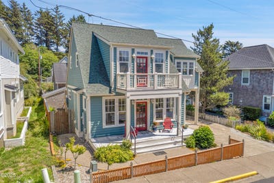 /international/us/2746-sw-beach-avenue-lincoln-city-or-110101126482/?lang=zh-tw