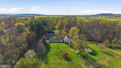 /international/us/891-payne-road-winchester-va-110107194654/