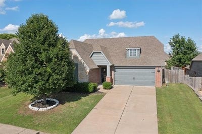 /international/us/13323-s-21st-street-bixby-ok-110099159833/