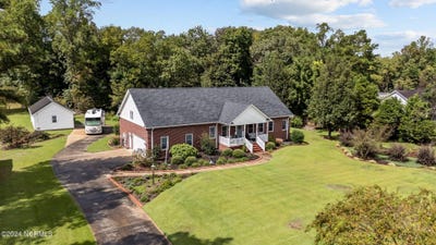 /international/us/211-stony-branch-road-new-bern-nc-110094718503/?lang=zh-tw