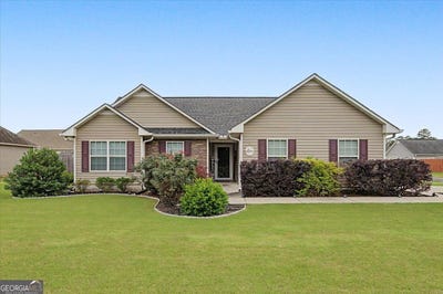/international/us/100-legacy-lane-calhoun-ga-110108426306/