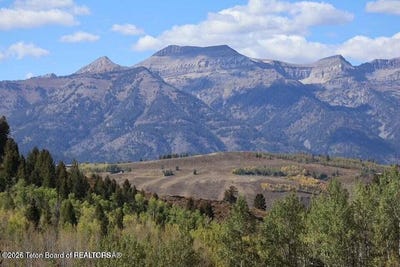 /international/us/405-w-saddle-butte-drive-jackson-wy-110108227086/