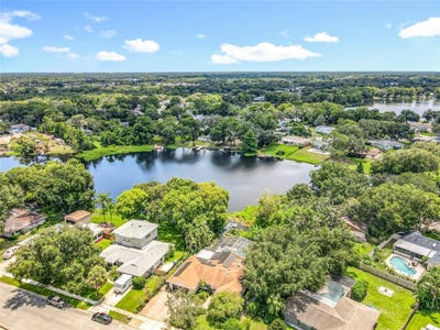 /international/us/1023-princess-gate-boulevard-winter-park-fl-110101466404/?lang=en